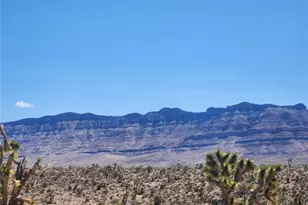 31 W Middle Point Dr, Meadview, AZ 86444 - Photo 68