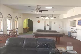 31 W Middle Point Dr, Meadview, AZ 86444 - Photo 70