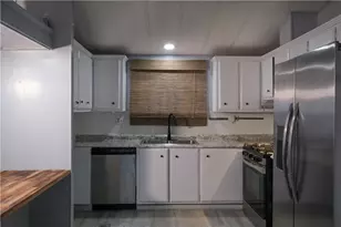 31 W Middle Point Dr, Meadview, AZ 86444 - Photo 26