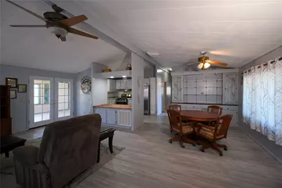 31 W Middle Point Drive, Meadview, AZ 86444 - Photo 18