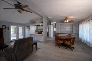 31 W Middle Point Dr, Meadview, AZ 86444 - Photo 18