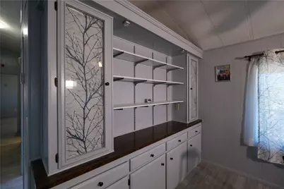 31 W Middle Point Drive, Meadview, AZ 86444 - Photo 28