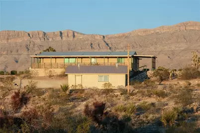 31 W Middle Point Drive, Meadview, AZ 86444 - Photo 64