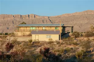 31 W Middle Point Dr, Meadview, AZ 86444 - Photo 64