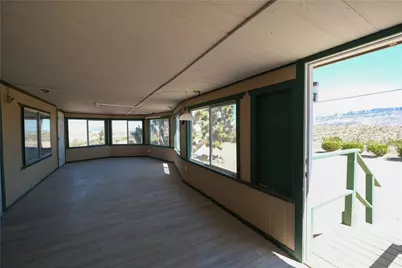 31 W Middle Point Drive, Meadview, AZ 86444 - Photo 10