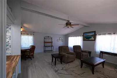 31 W Middle Point Drive, Meadview, AZ 86444 - Photo 16