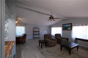 31 W Middle Point Dr, Meadview, AZ 86444 - Photo 16