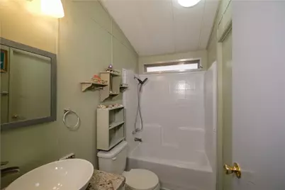 31 W Middle Point Drive, Meadview, AZ 86444 - Photo 46