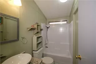 31 W Middle Point Dr, Meadview, AZ 86444 - Photo 46