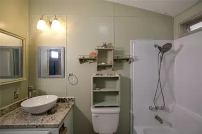 31 W Middle Point Drive, Meadview, AZ 86444 - Photo 44