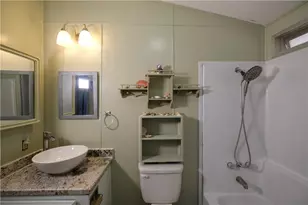 31 W Middle Point Dr, Meadview, AZ 86444 - Photo 44