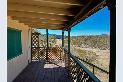 31 W Middle Point Drive, Meadview, AZ 86444 - Photo 50