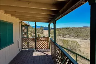 31 W Middle Point Dr, Meadview, AZ 86444 - Photo 50