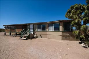 31 W Middle Point Dr, Meadview, AZ 86444 - Photo 2