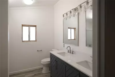 31 W Middle Point Drive, Meadview, AZ 86444 - Photo 36