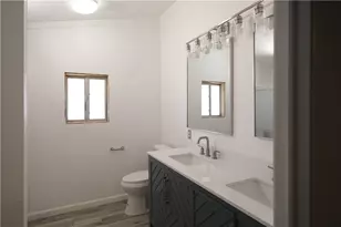 31 W Middle Point Dr, Meadview, AZ 86444 - Photo 36