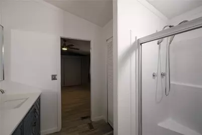 31 W Middle Point Drive, Meadview, AZ 86444 - Photo 38