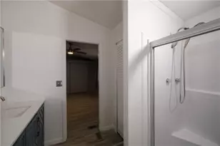 31 W Middle Point Dr, Meadview, AZ 86444 - Photo 38