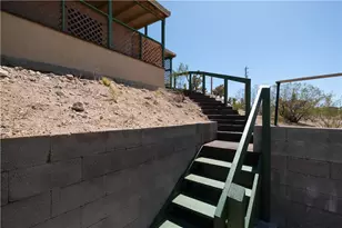 31 W Middle Point Dr, Meadview, AZ 86444 - Photo 52