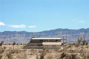 31 W Middle Point Dr, Meadview, AZ 86444 - Photo 62