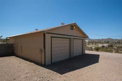 31 W Middle Point Drive, Meadview, AZ 86444 - Photo 56