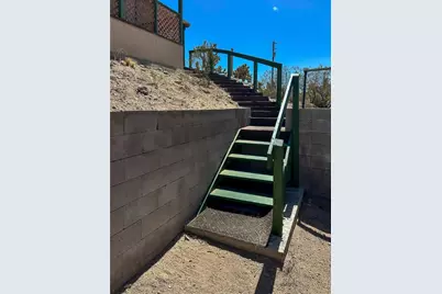 31 W Middle Point Drive, Meadview, AZ 86444 - Photo 54