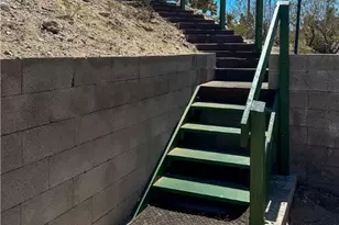 31 W Middle Point Dr, Meadview, AZ 86444 - Photo 54