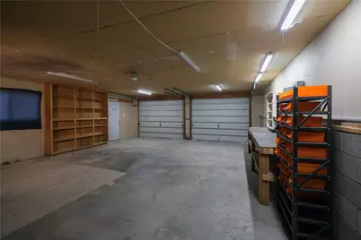 31 W Middle Point Drive, Meadview, AZ 86444 - Photo 60