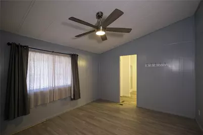 31 W Middle Point Drive, Meadview, AZ 86444 - Photo 32