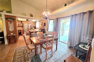 9197 N Concho Dr, Kingman, AZ 86401 - Photo 12