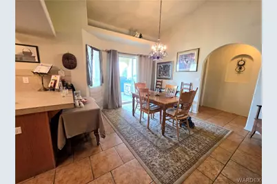 9197 N Concho Drive, Kingman, AZ 86401 - Photo 14