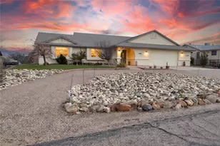 9197 N Concho Dr, Kingman, AZ 86401 - Photo 46