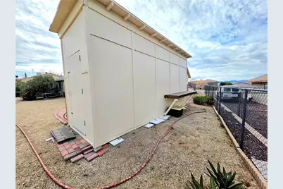 9197 N Concho Drive, Kingman, AZ 86401 - Photo 34