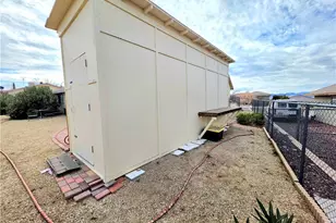 9197 N Concho Dr, Kingman, AZ 86401 - Photo 34