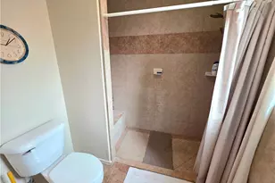 9197 N Concho Dr, Kingman, AZ 86401 - Photo 20