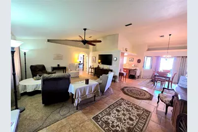 9197 N Concho Drive, Kingman, AZ 86401 - Photo 6