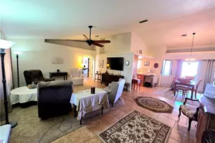 9197 N Concho Dr, Kingman, AZ 86401 - Photo 6