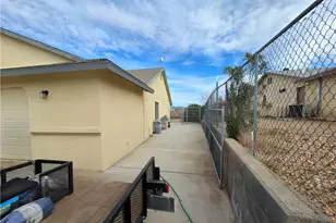 9197 N Concho Dr, Kingman, AZ 86401 - Photo 36