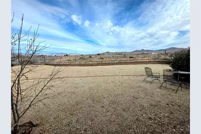 9197 N Concho Drive, Kingman, AZ 86401 - Photo 32