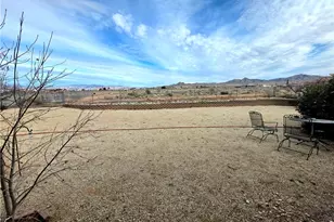 9197 N Concho Dr, Kingman, AZ 86401 - Photo 32