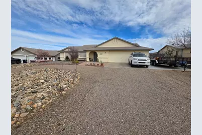 9197 N Concho Drive, Kingman, AZ 86401 - Photo 40