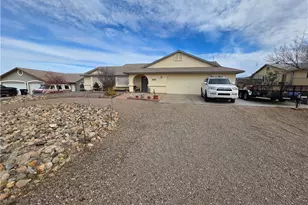 9197 N Concho Dr, Kingman, AZ 86401 - Photo 40