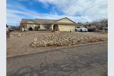 9197 N Concho Drive, Kingman, AZ 86401 - Photo 42