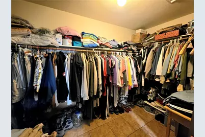 9197 N Concho Drive, Kingman, AZ 86401 - Photo 22