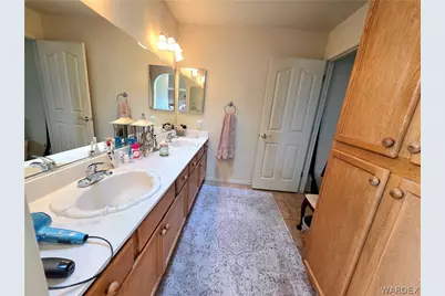 9197 N Concho Drive, Kingman, AZ 86401 - Photo 18