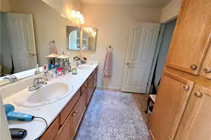 9197 N Concho Dr, Kingman, AZ 86401 - Photo 18