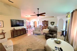 9197 N Concho Dr, Kingman, AZ 86401 - Photo 8