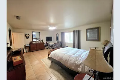 9197 N Concho Drive, Kingman, AZ 86401 - Photo 16