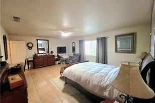 9197 N Concho Dr, Kingman, AZ 86401 - Photo 16