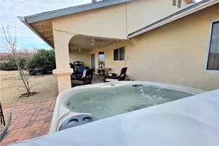 9197 N Concho Dr, Kingman, AZ 86401 - Photo 30